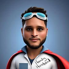 Looking for recommendations for a business to hire to clean my bathrooms. I  rent and the showers have grime built up from previous tenants. Looking for  Oshkosh/fox valley area. Thank you!