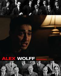 BO RYDER MITCHELL (@borydermitchell) • Instagram photos and videos