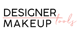 Check out our brand name makeup selection for the very best in unique or custom, handmade pieces from our shops. Makeup Brushes Pro Mua Makeup Designer Makeup Tools