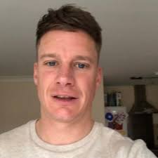 Kirk Jacobs (@KJacksy)