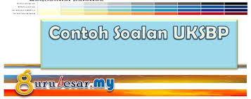 Soalan percubaan pt3 2017 matematik mrsm berserta skema via www.sistemguruonline.my. Bahan Dari Gurubesar Telegram
