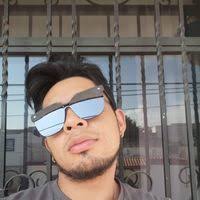 Juan felipe Tabares valencia