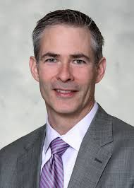 Taylor Wang, NP, Urology