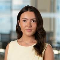 100+ "Anna Murphy" profiles