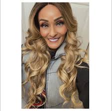 Tracy Captain (@tracy.n.captain) • Facebook