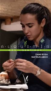 Na semana de Reprogramação Metabólica do @orituaali na semana passada, fui  convidada para dar um workshop. Levei uma receita de um Caldo Funcional de  Cogumelos com espuma de missô e azeite de