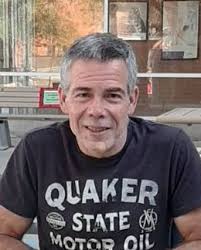 Avis de décès de Monsieur Denis Lapierre