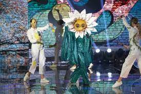 المطربة مرام البلوشي في برنامج حيلهم بينهم ( 1 ) ( maramy_fans ). Ù…Ø±Ø§Ù… Ø§Ù„Ø¨Ù„ÙˆØ´ÙŠ Ø²Ù‡Ø±Ø© ÙÙŠ The Masked Singer Ø¥Ù†Øª Ù…ÙŠÙ† Ø£Ø®Ø¨Ø§Ø± ØµØ­ÙŠÙØ© Ø§Ù„Ø±Ø¤ÙŠØ©