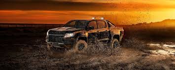 Pin On 2021 Chevrolet Colorado