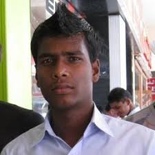 Football in Bangalore: July 2011