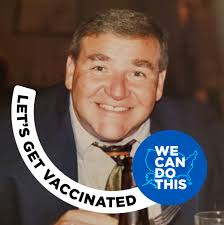 Robert Massenburg (@robert.massenburg.54) • Facebook, Connect with friends