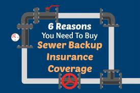 Check spelling or type a new query. 6 Reasons You Need To Buy Sewer Backup Insurance Coverage Southern States Insurance