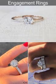 Silver Wedding Bands Engagement Rings Uk Diamond Engagement Ring Price In 2020 Silver Wedding Bands Engagement Rings Uk Engagement Ring Prices