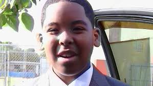 Fundraiser by Maria Tang : Help a Good Kid Get a Second Chance