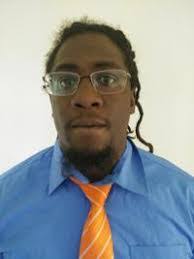 Labarron Mallory's Instagram, Twitter & Facebook