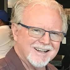 Robert Cullen Obituary (2021)