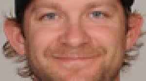 Adam Everett: News, Stats, Bio, & More