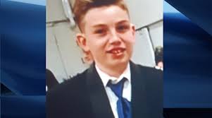 London Ont. police locates missing teen