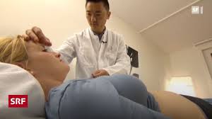 Dies ist ab der 4. Korper Geist Lastiges Erbrechen Akupunktur Gegen Schwangerschaftsubelkeit Puls Srf