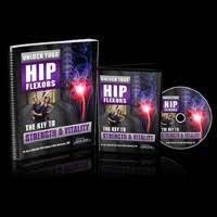 This coupon code is frequently active at retailers like unlock your hip flexors during this time of year. 80 Off Unlock Your Hip Flexors 2 0 Coupon Codes Promo Codes