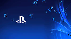 Psw is your home for quality custom wallpapers for your ps4 console. Ps4 Wallpapers Wallpaper Cave
