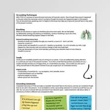 .dbt dear man worksheet, dbt dear man worksheet and dbt dear man worksheet are three of main things we want to present to you based on the gallery title. Dialectical Behavior Therapy Dbt Worksheets Psychology Tools