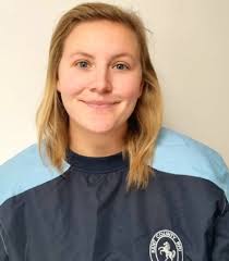 Kent County RFU » Kent Women