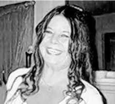 Kendra McNEIL Obituary (1973