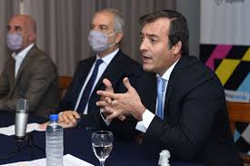 Y esto se traduce en una cifra todavía no se conoce el fallo en su totalidad, pero el gobierno y las madres comunitarias están a la expectativa. Para Martin Soria El Fallo De La Corte Es Una Decision Irresponsable La Nacion