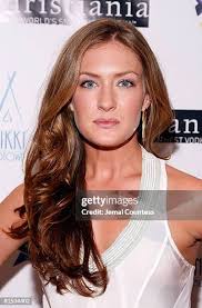 204 Beth Bonner Stock Photos, High-Res Pictures, and Images