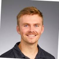 40+ "Priem" profiles