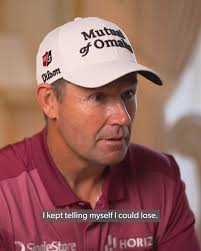 Keeping his word ✍️ After signing...