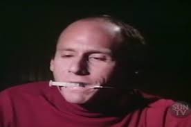 Milky Cat Dmc 25 Hikaru Aoyama The One Pinter Special !!EXCLUSIVE!!