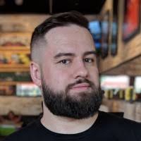 Patrick Messina Email & Phone Number