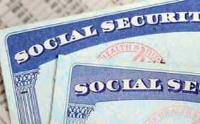 The social security administration (ssa) is required to verify applicant's identity and visa information with the department of homeland the student's sevis record must be in active status. Woman 91 Needs New State Id Social Security Card But Is Told She Can T Get Either Money Matters Cleveland Com