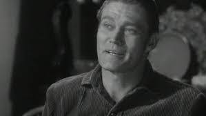 Marcus Shearer's Instagram, Twitter & Facebook