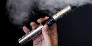 Vita vape for kids : Vitamin B12 Vaping Can Hurt Your Lungs Is Vitamin Vaping Really Beneficial To Your Health