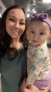 Mom Burnout and Seeking Support