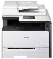 Entdecke rezepte, einrichtungsideen, stilinterpretationen und andere ideen zum ausprobieren. Canon I Sensys Mf623cn Driver And Software Downloads