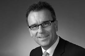 Personelle Veränderungen bei der 5th Avenue Products Trading-GmbH