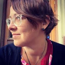 12th Annual Race to Embrace Independence 5K