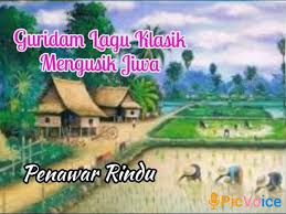 You can choose the lagu klasik melayu popular apk version that suits your phone, tablet, tv. Penawar Rindu Lagu Melayu Klasik Mengusik Jiwa Chords Chordify