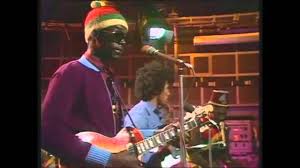 (redirected from bob marley & the wailers). Bunny Wailer Reporting Aboth The Death Of Bob Marley Peter Tosh Mrs Booker Live Youtube