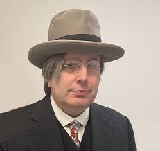 Time travel and time loops discussion with experts