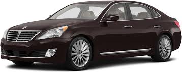 Find cruise ships for sale in your area & across the world on yachtworld. 2016 Hyundai Equus Values Cars For Sale Kelley Blue Book