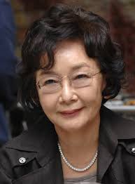 Kim soo hyun all movie list #kimsoohyunallmovielist #kimsoohyun music: Kim Soo Hyun 1943 Screenwriter Asianwiki