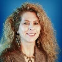 Barbara Stanfield's Instagram, Twitter & Facebook