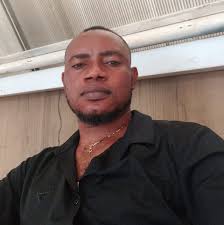 Your husband Dr. Chuba Okadigbo was a good man, a trusted ally, a  responsible and intelligent man, a man of peace and love to all Nigerians.  He made me proud, he made