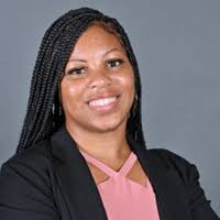 Jason Beale, REALTOR