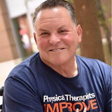 Annette Ball--Emails and Phone Numbers